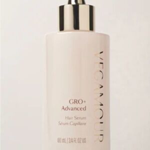 Vegamour GRO+ Hair Serum 1 month supply